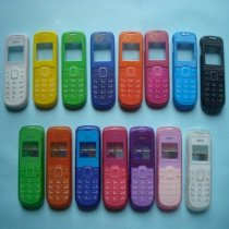 Vỏ điện thoại 1793 cho Nokia 1202