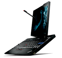 Bộ vỏ laptop IBM ThinkPad X220 tablet