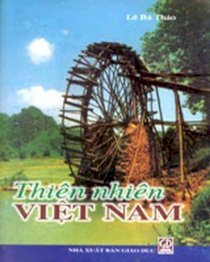Thiên nhiên Việt Nam 