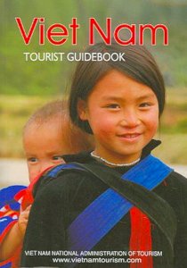 Viet Nam - Tourist Guidebook
