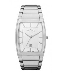 Đồng hồ đeo tay Skagen Denmark SKW6005