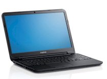  Dell Inspiron 15 3521 (1401067) (Intel Core i5-3337U 1.8GHz, 6GB RAM, 750GB HDD, VGA ATI Radeon HD 7670M, 15.6 inch, Linux)