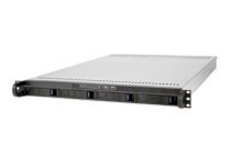 Server SSN R42-SAS E5-2603 (Intel Xeon E5-2603 1.80GHz, RAM 4GB, HDD 1TB SAS 7.2K RPM)