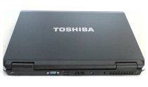 Bộ vỏ laptop Toshiba Satellite L40