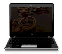 Bộ vỏ laptop HP Pavilion DV2