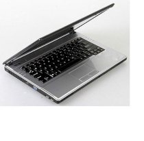 Lenovo Ideapad G430 (Intel Core 2 Duo T6600 2.2GHz, 2GB RAM, 160GB HDD, VGA Intel GMA 4500MHD, 14.1 inch, PC DOS)