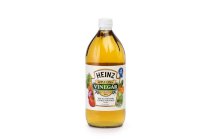 Dấm táo Apple Cider vinegar 900ml