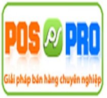 Phần mềm quản lý nhà thuốc POSPRO GPP