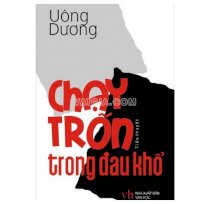  Chạy trốn trong đau khổ