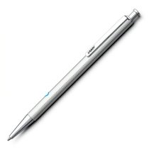 Bút bi cao cấp Lamy Linea F  VT05840