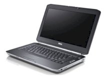 Bộ vỏ laptop Dell Latitude E5420