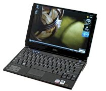 Bộ vỏ laptop Dell Latitude E4200