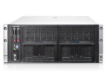 Server HP ProLiant SL4545 G7 Server AMD 4280 (AMD Opteron 4280 2.80GHz, RAM 8GB, 1200W, Không kèm ổ cứng)
