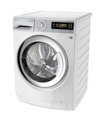 Máy giặt Electrolux EWF-10932S