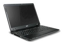 Bộ vỏ laptop Acer Aspire 5235