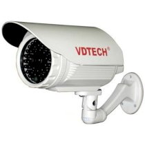VDTech VDT-306EAHL.50