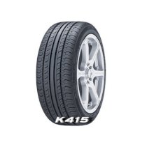 Vỏ xe du lịch Hankook 175/60R15 4PR K415 