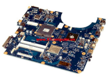 Mainboard Samsung NP-R580, VGA Rời