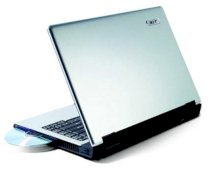 Bộ vỏ laptop Acer Aspire 5500