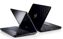 Bộ vỏ laptop Dell Inspiron N4030