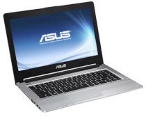 Bộ vỏ laptop Asus K46CA