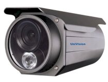 UniVision UV-CR8111