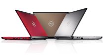 Bộ vỏ laptop Dell Vostro 3400