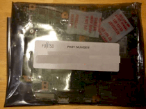 Mainboard Fujitsu LifeBook E780 Series, VGA Rời