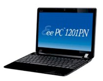 Bộ vỏ laptop Asus EEEPC 1201