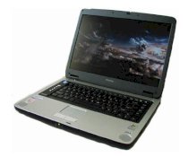 Bộ vỏ laptop Toshiba Satellite A70