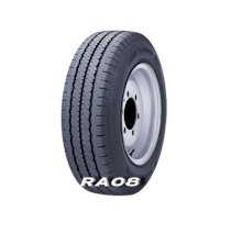 Vỏ xe tải nhẹ Hankook 165R13 8P RA08