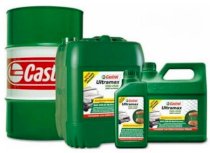 Dầu nhớt máy nén khí Castrol BP