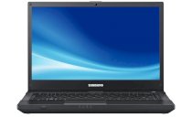 Samsung Series 3 (NP300V4Z-A04VN) (Intel Core i3-2330M 2.2GHz, 2GB RAM, 640GB HDD, VGA Intel HD Graphics 3000, 14 inch, Free Dos)