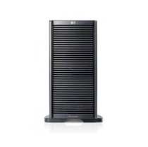 Server HP ProLiant ML330 G6 X5650 (Intel Xeon X5650 2.66GHz, RAM 4GB, 460W, Không kèm ổ cứng)