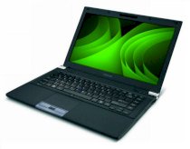 Bộ vỏ laptop Toshiba Portege R830