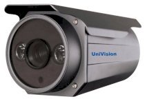 UniVision UV-BR8515