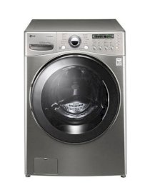 Máy giặt LG WD35600