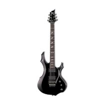 ESP LTD F-350