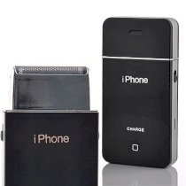 Máy cạo râu iphone 4