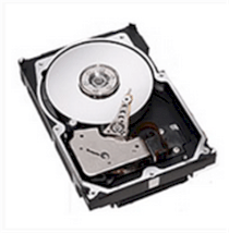 SEAGATE 146GB 15k 6 FC Fibre Channel Part: ST3146356FC