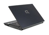 Bộ vỏ laptop Compaq Presario CQ320