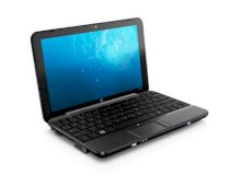Bộ vỏ laptop HP Mini 1000