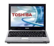 Bộ vỏ laptop Toshiba Portege M500