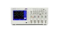 Máy hiện sóng số Tektronix TDS2024C (200MHz, 4 kênh)