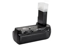 Đế pin (Battery Grip) Grip Pixel Vertax for nikon D80/D90