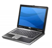 Bộ vỏ laptop Dell Latitude D620