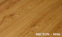 Sàn gỗ Micton Master M46