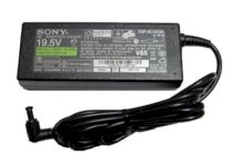 Adapter Sony Vaio VGN-SR90FS (17.5V-4.24A)