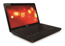 Bộ vỏ laptop Compaq Presario CQ421