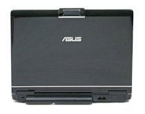 Bộ vỏ laptop Asus M50